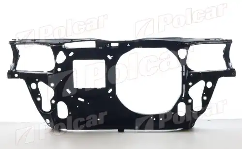 Усилитель бампера POLCAR 954804