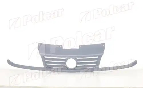 Решетка 955005 POLCAR