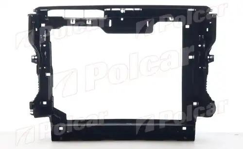 Усилитель бампера POLCAR 955204