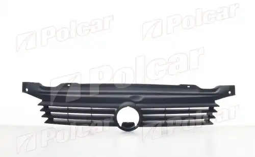 Решетка радиатора POLCAR 956705