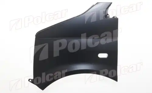 Крыло POLCAR 956801