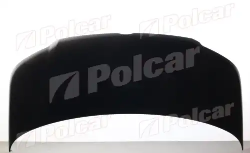 Капот 956803 POLCAR