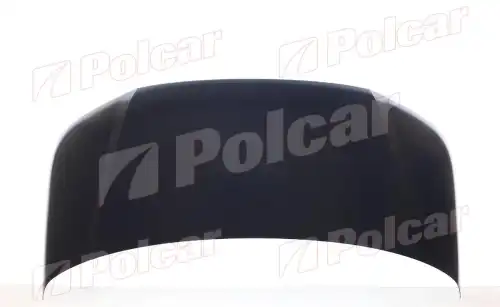 VW TRANSPORTER (T5),MULTIVAN 04.03 - 10 956903 POLCAR