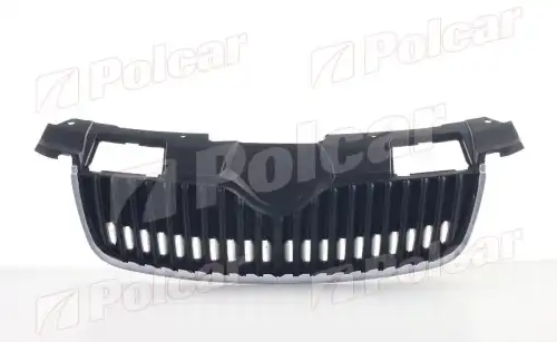 Решетка 69150510 POLCAR