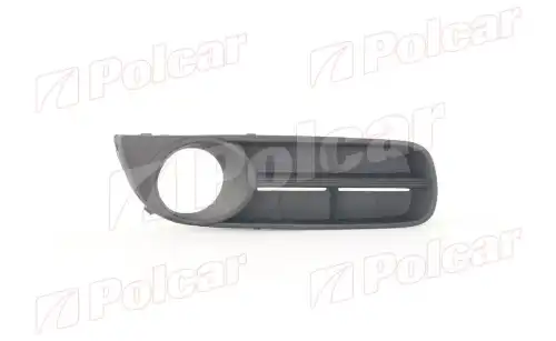 Решетка бампера POLCAR 69152714