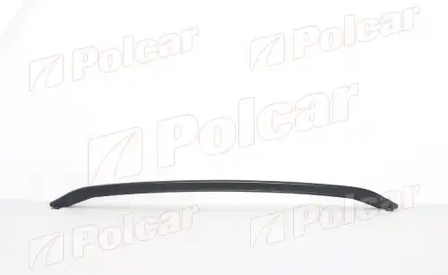 Усилитель бампера POLCAR 95180713