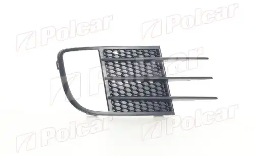Решетка бампера POLCAR 95182722