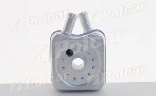 Масляный радиатор POLCAR 1303L8-1