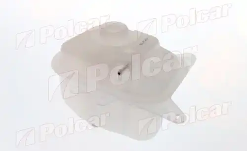 Расширительный бачок POLCAR 1307ZB-2