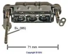 https://img.armtek.ru/img/article/103/103430/230x230/103430_0.webp