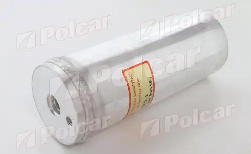 Осушитель кондиционера POLCAR 1323KD-1