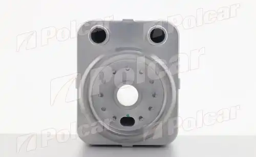 Масляный радиатор POLCAR 1323L8-3