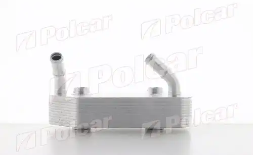Масляный радиатор POLCAR 1323L8-4