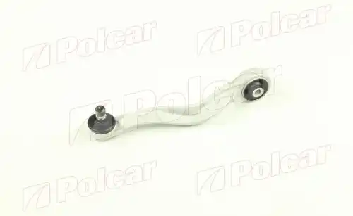 POLCAR 1324382K справа
