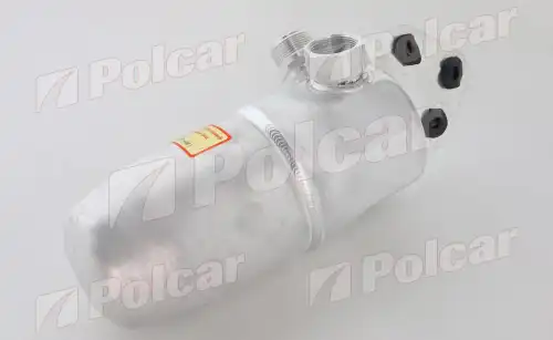Осушитель 1324KD-2 POLCAR