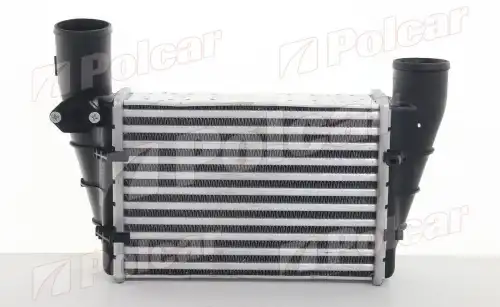 Интеркулер POLCAR 1325J87X