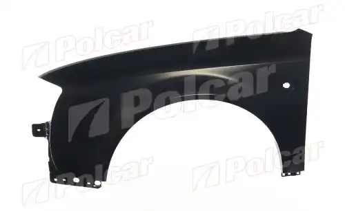 Крыло POLCAR 132701-J