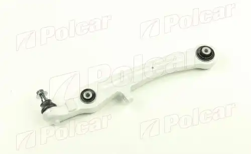 POLCAR 132937-K