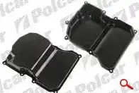 Поддон картера КПП POLCAR 1331MO-2