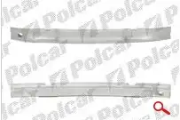 Усилитель бампера POLCAR 133207-3