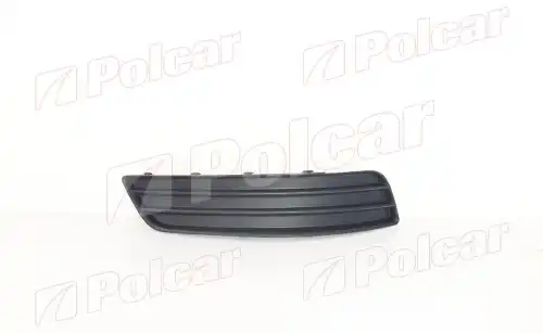 Решетка бампера POLCAR 133227-4