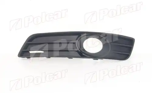 Решетка бампера POLCAR 133227-5