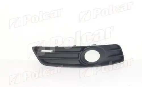 Решетка бампера POLCAR 133227-6