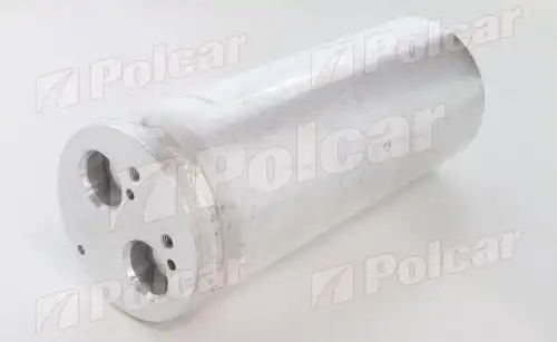 Осушитель 1334KD-1 POLCAR