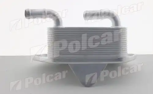 Масляный радиатор POLCAR 1335L8-1