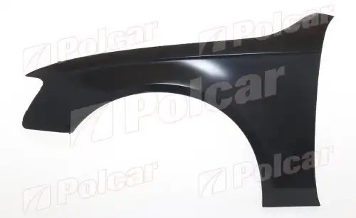 Крыло POLCAR 133701-J