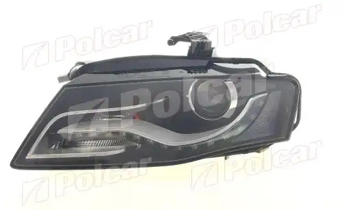 Фара POLCAR 1337095U