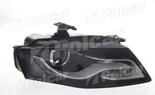Фара POLCAR 1337101U