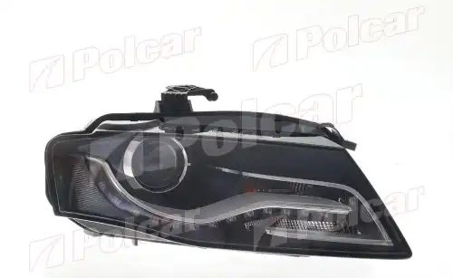 Фара POLCAR 1337102U