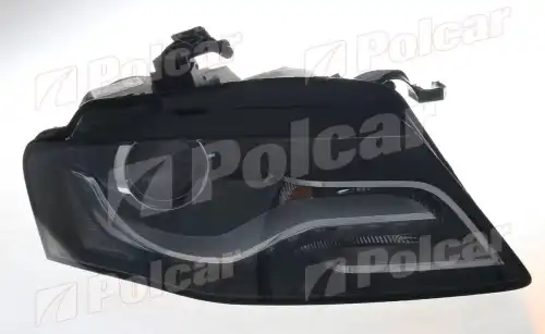 Фара POLCAR 1337104U