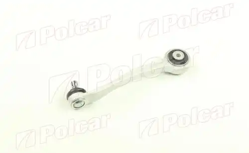 POLCAR 1337382K справа