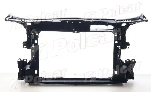Усилитель бампера POLCAR 133804-1