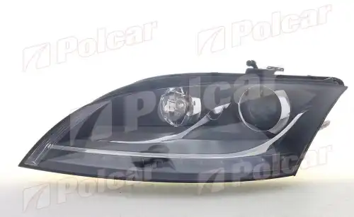 Фара POLCAR 1351094U