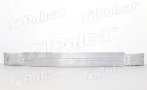 Усилитель бампера POLCAR 136507-3
