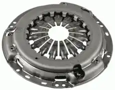 Диск сцепления SACHS 3082 725 001
