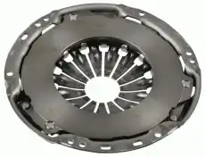 Диск сцепления SACHS 3082 725 001
