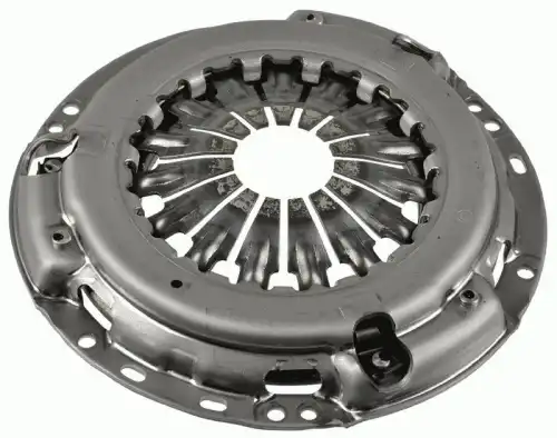 Диск сцепления SACHS 3082 725 001