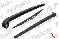 РЫЧАГ СТЕКЛООЧИСТИТЕЛЯ 1371RWT1 POLCAR