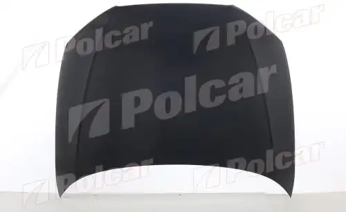 13C103 Капот POLCAR