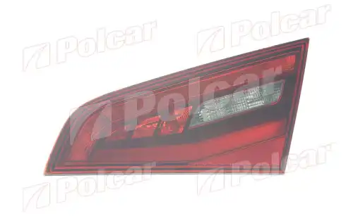 Фонарь задний POLCAR 13C1887U
