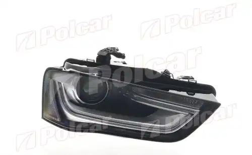 Фара POLCAR 13D1101U