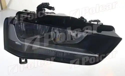 Фара POLCAR 13D110-U