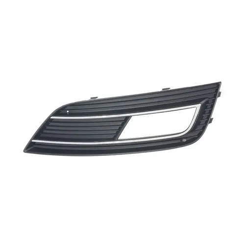 Решетка бампера POLCAR 13D127-2
