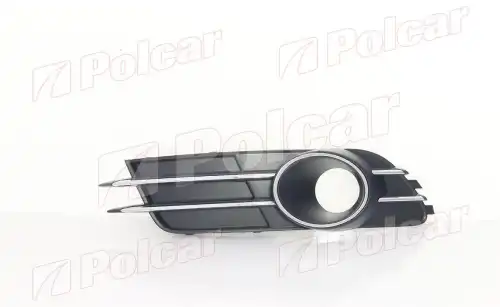 Решетка бампера POLCAR 13E127-1