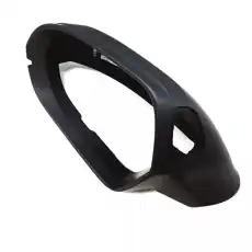 ДЕТАЛЬ (VAG) 4G0857527BGRU