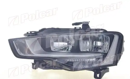 Фара POLCAR 13S1094U